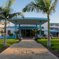 Corallia Beach Hotel Apartments