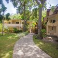 Cormier Plage Resort