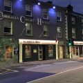 Corralea Court Hotel