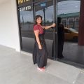 Costa del Sol Hotel