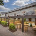 Court Yard Hotel