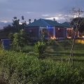 DERA Resort – Manikganj