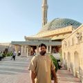 Diamond Abashik Hotel