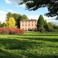 Dollardstown House