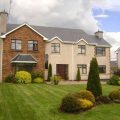 Doogarry House