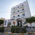 Dorana Hotel