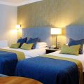Downings Bay Hotel