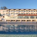 Droushia Heights Hotel