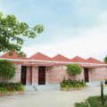 Eden Garden Resort