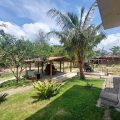 El Manantial Hosteria
