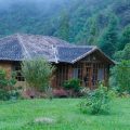 El Refugio de Intag Cloud Forest Lodge