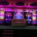Elenga Resort Ltd.