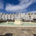 Ellan Vannin Hotel