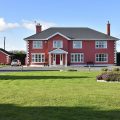 Elmdale House
