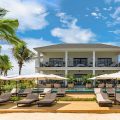 Excellence Oyster Bay
