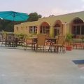 Extravaganza Resort Hotel