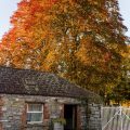 Flemingtown House
