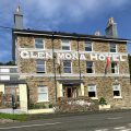 Glen Mona Hotel