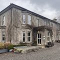 Glendine Country House