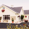 Glendower House