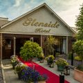 Glenside Hotel