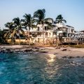 Golden Bay Hotel & Spa