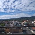 Gran Hotel Comfort