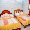 Gran Hotel Gualaquiza