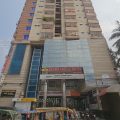 Grand Castle Hotel