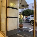Grand Center Boutique Hotel