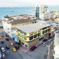 Grand Hotel Libertad