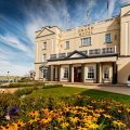 Grand Hotel Malahide