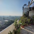 Grand Palace Hotel & Resorts Rangpur
