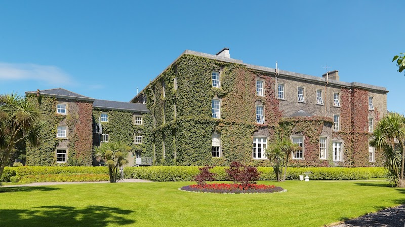 Great Southern Killarney in Killarney, Ireland