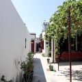 Gul Hanim House Boutique Hotel