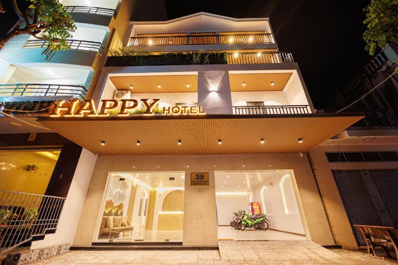 Happy Tree Hotel in Dinajpur, Bangladesh