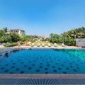 Hazari Cottage & Resort