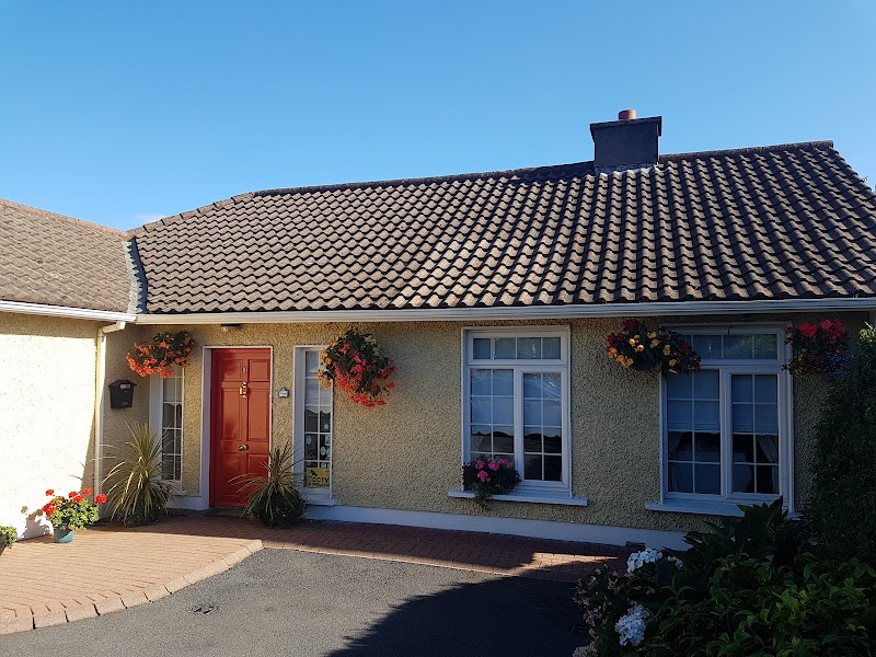 Hazelbrook Bed & Breakfast in Waterford, Ireland