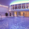Hodson Bay Hotel