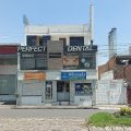 Hostal Alborada Riobamba