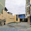 Hostal Alejandro Mar