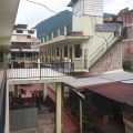 Hostal Amazonas