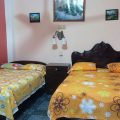 Hostal Bristo