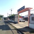 Hostal California