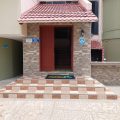 Hostal Canarias
