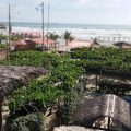 Hostal Canoamar