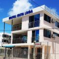 Hostal Costa Linda Salinas