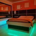 Hostal El Bosque