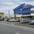 Hostal Haziel