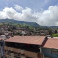 Hostal JV